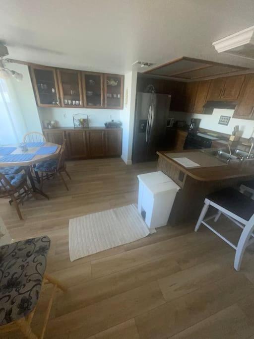4 Bedroom Home-Casino-State Farm Stadium Only 2 Miles Глендейл Экстерьер фото